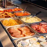 Tlh Victoria Hotel - Tlh Leisure, Entertainment And Spa Resort