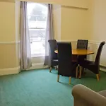 Tlh Victoria Hotel - Tlh Leisure, Entertainment And Spa Resort