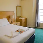 Tlh Victoria Hotel - Tlh Leisure, Entertainment And Spa Resort