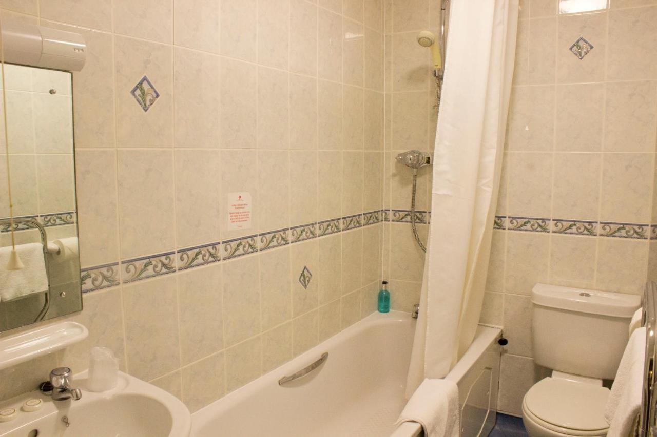 Tlh Victoria - Tlh Leisure, Entertainment And