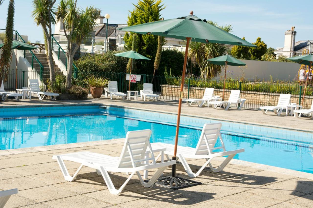 Tlh Victoria - Tlh Leisure, Entertainment And