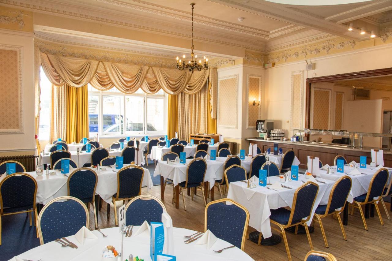 Tlh Victoria - Tlh Leisure, Entertainment And