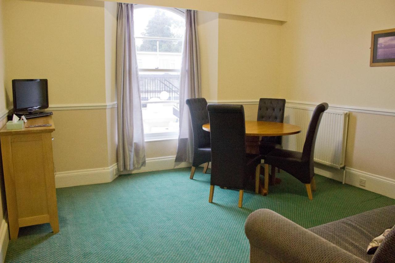 Tlh Victoria - Tlh Leisure, Entertainment And Hotel Torquay