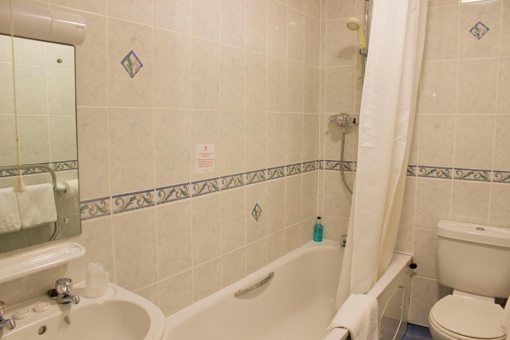 Tlh Victoria - Tlh Leisure, Entertainment And