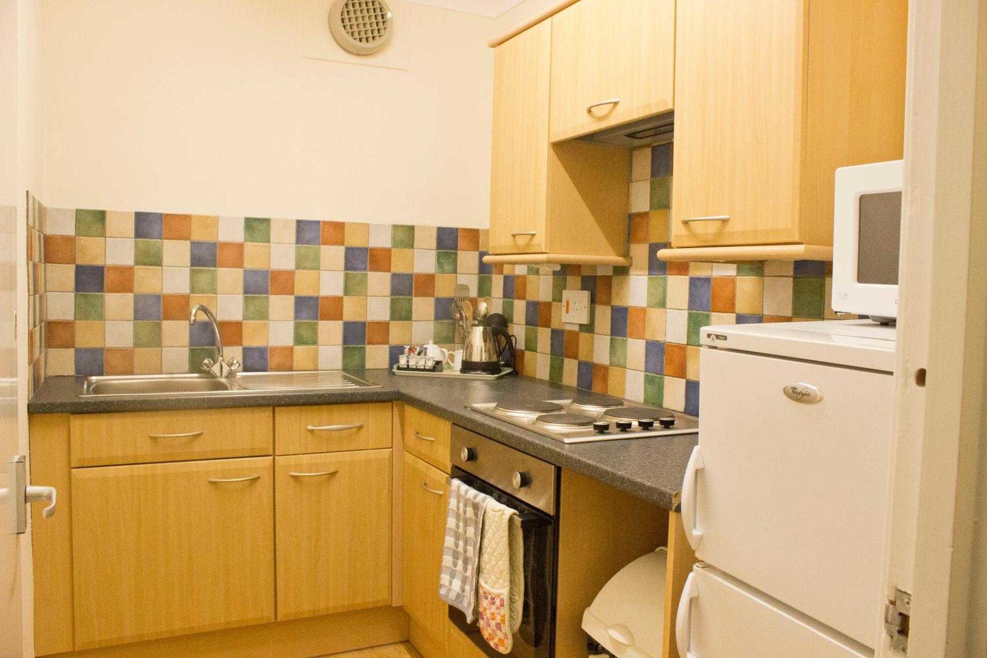Tlh Victoria - Tlh Leisure, Entertainment And Hotel 3*