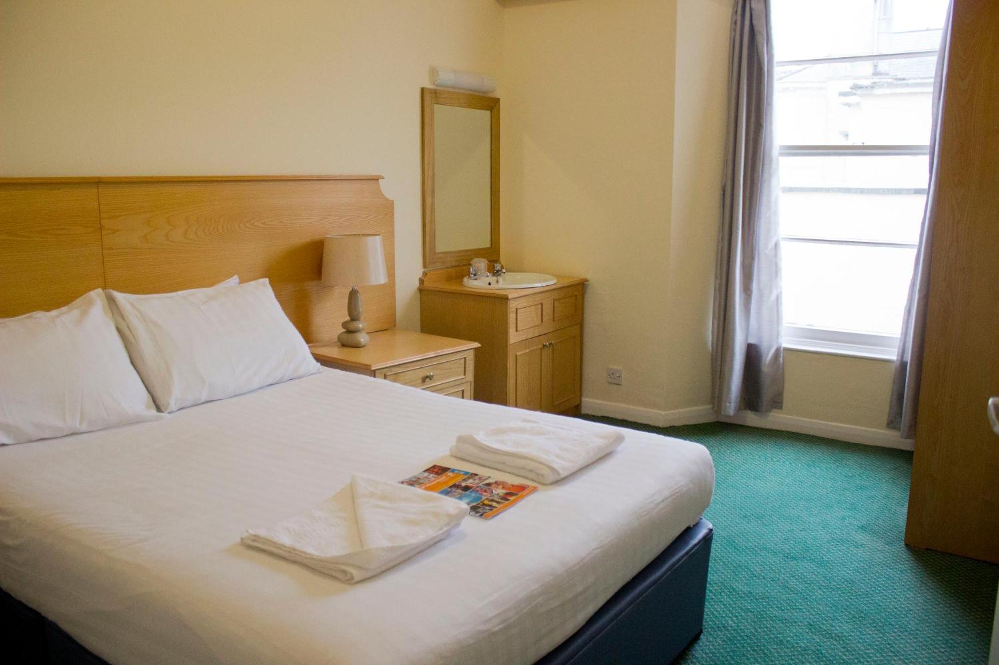 Hotel Tlh Victoria - Tlh Leisure, Entertainment And 3*
