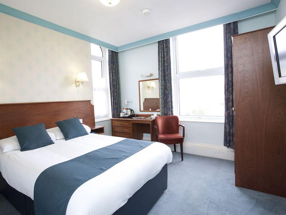 Tlh Victoria - Tlh Leisure, Entertainment And Hotel