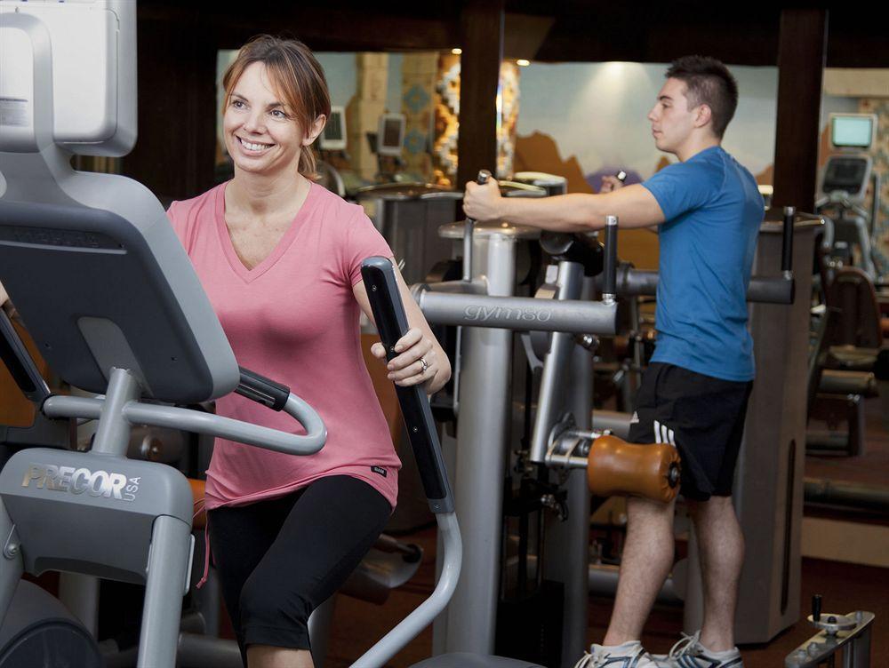 Tlh Victoria - Tlh Leisure, Entertainment And 3* Torquay