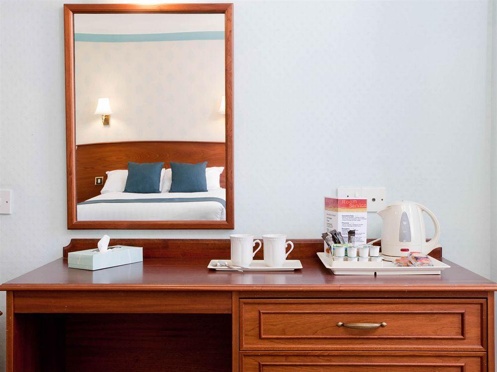 Tlh Victoria - Tlh Leisure, Entertainment And 3*