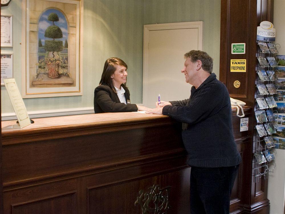 Tlh Victoria - Tlh Leisure, Entertainment And Hotel