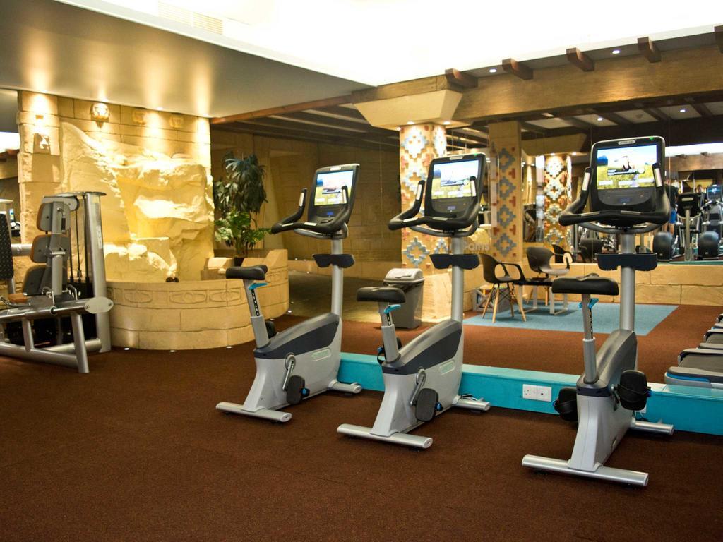 Tlh Victoria - Tlh Leisure, Entertainment And Hotel Torquay