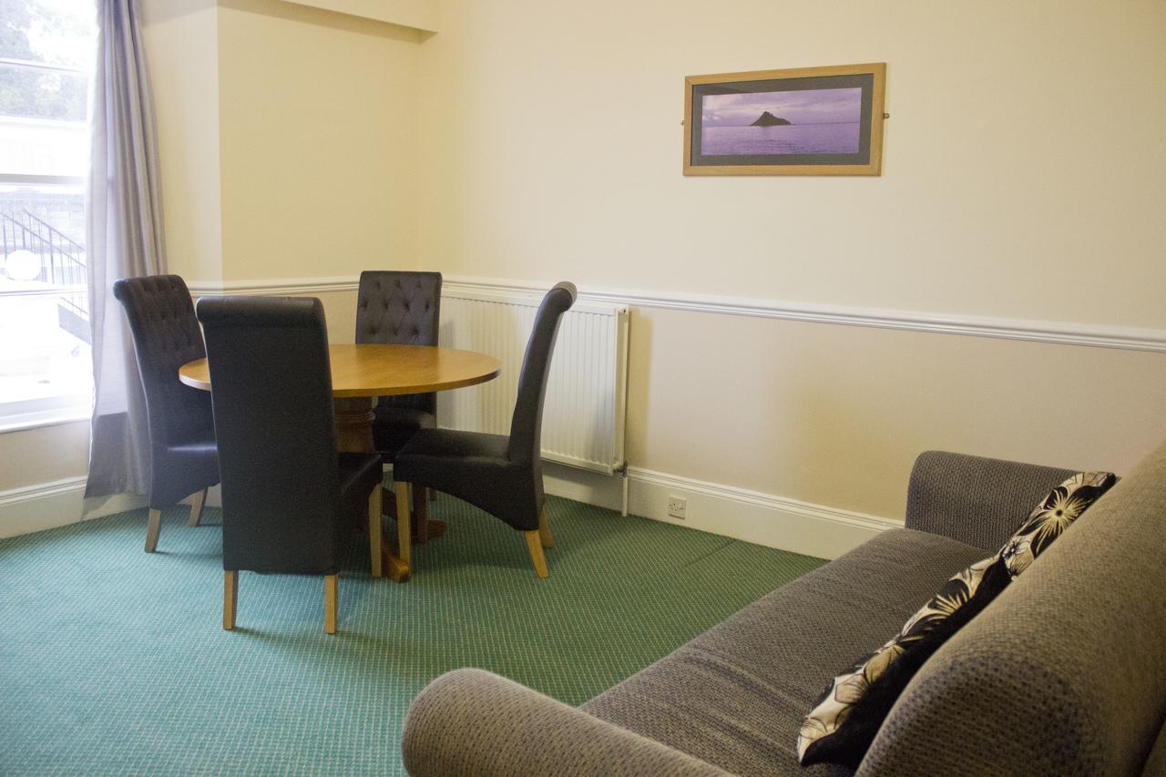 Tlh Victoria - Tlh Leisure, Entertainment And Hotel 3*