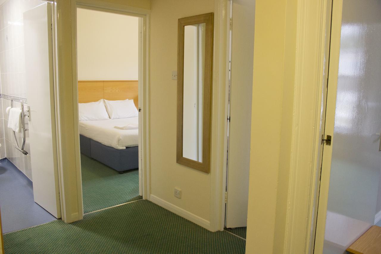 Tlh Victoria - Tlh Leisure, Entertainment And Hotel Torquay