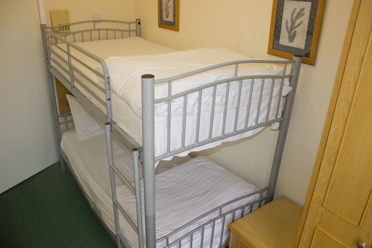 Tlh Victoria - Tlh Leisure, Entertainment And 3* Torquay