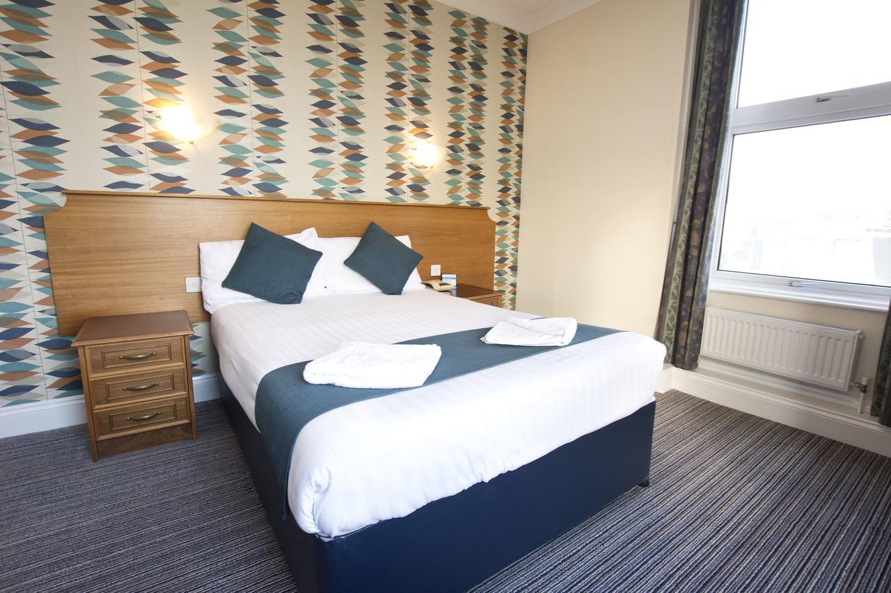 Tlh Victoria - Tlh Leisure, Entertainment And