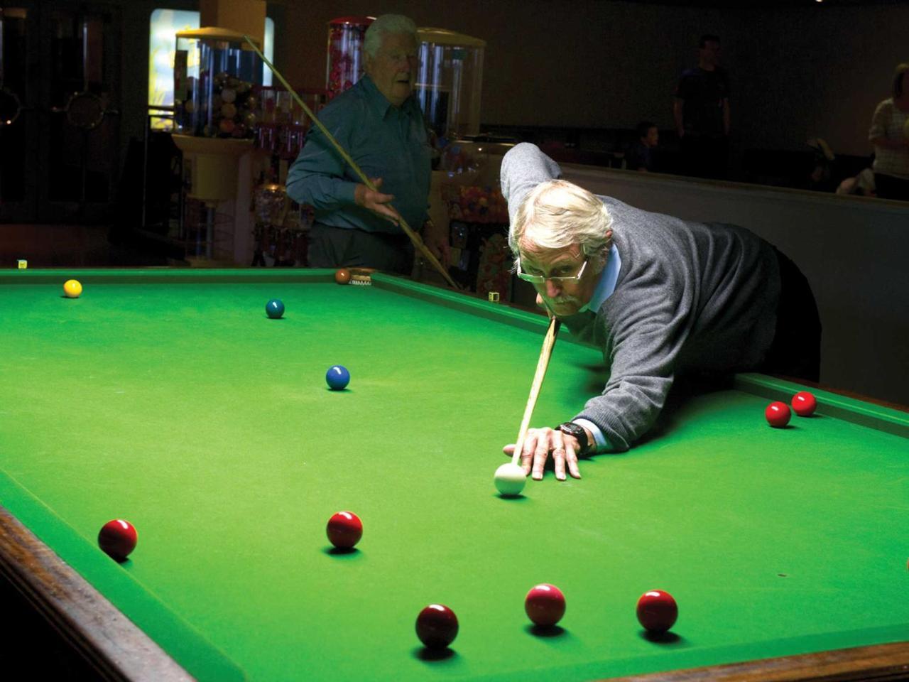 Tlh Victoria - Tlh Leisure, Entertainment And Hotel Torquay