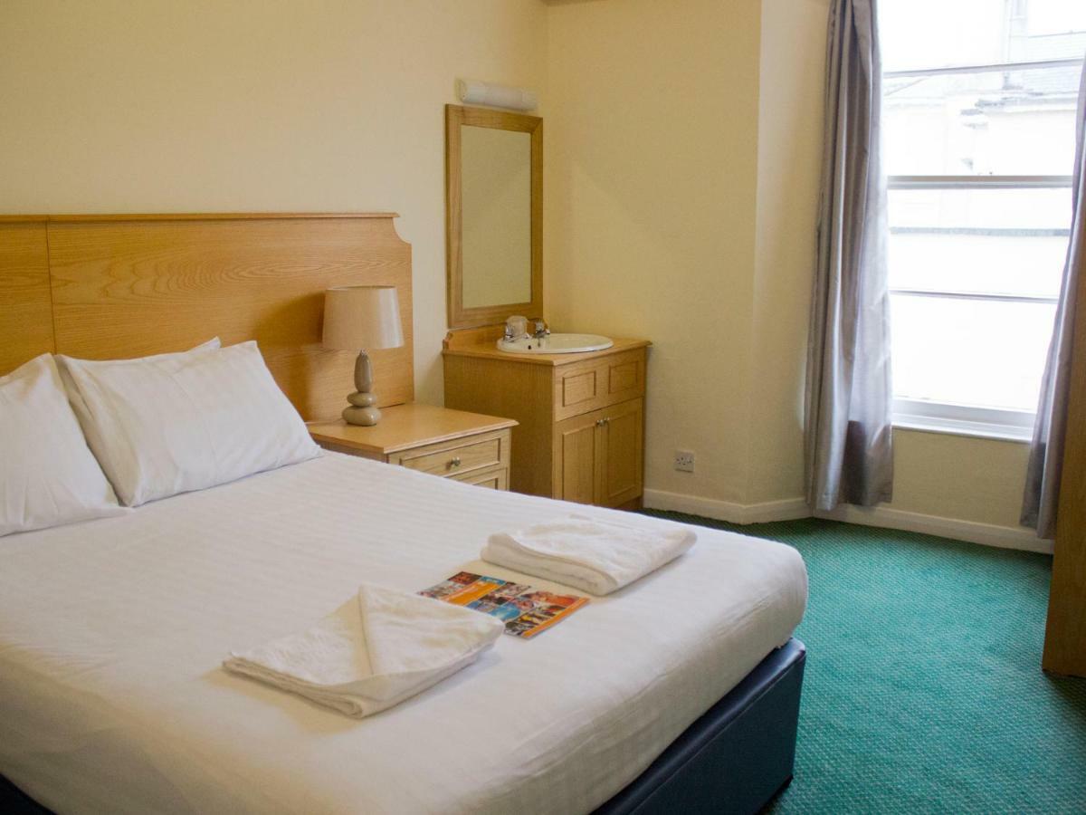 Tlh Victoria - Tlh Leisure, Entertainment And Hotel 3*